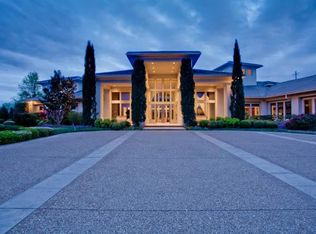 6409 Sudbury Rd, Plano, TX 75024