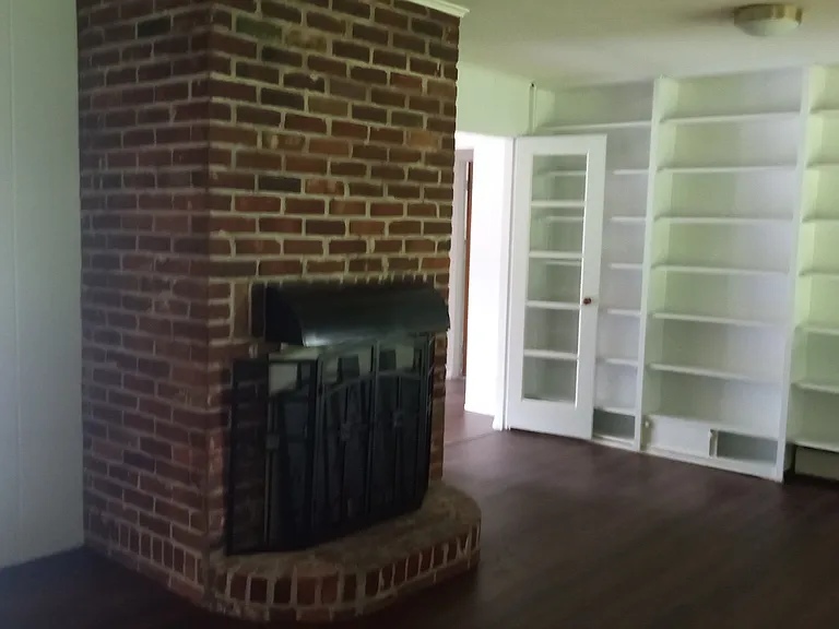 120 S Hillsdale Dr — Photo 20