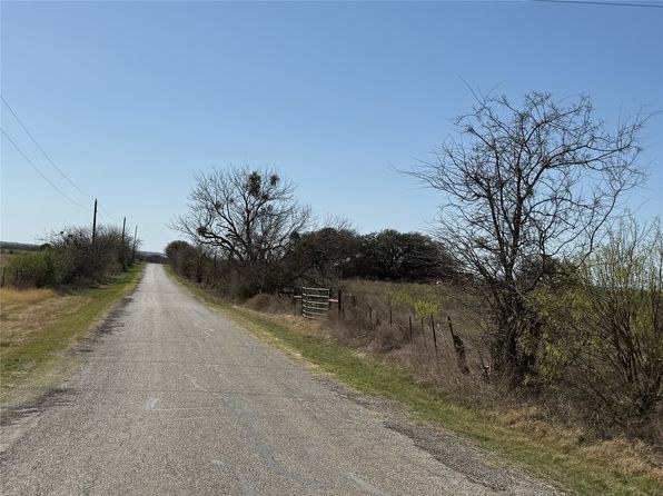 4531 County Road 344, Early, TX 76802