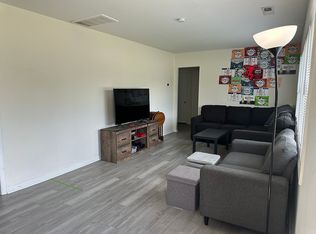 67 Kennard Dr, Newark, DE 19711