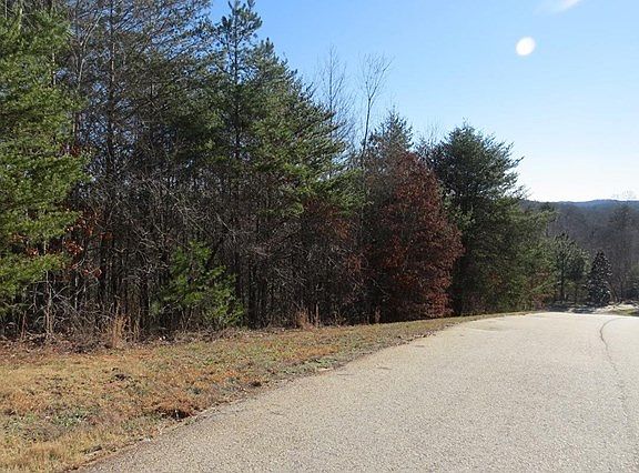 2nd image of 169 Rock Creek Trl