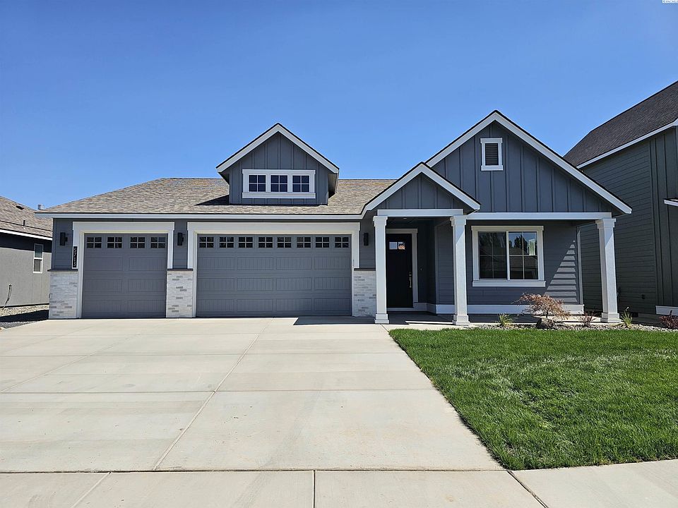 1st image of 5713 Flathead Ave