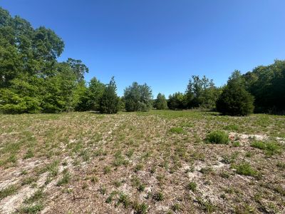 SW Pretender Gln, Fort White, FL, 32038