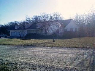 2nd image of 16398 Shetland Ln