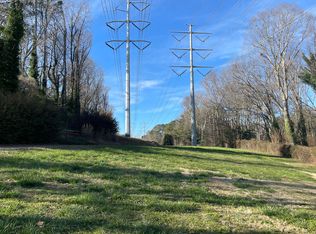 383 Apache Trl, Marietta, GA 30060