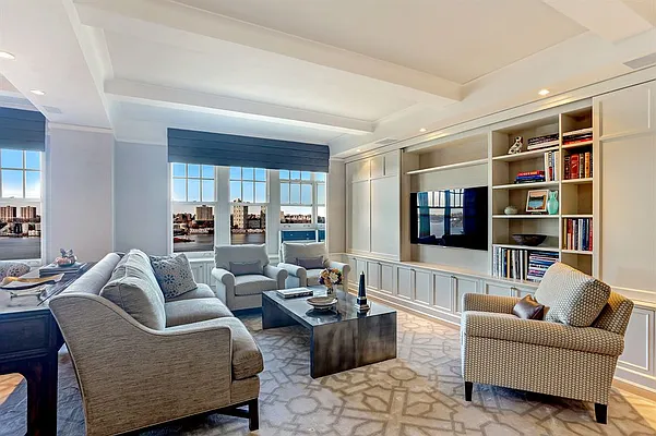 Sold by Corcoran | media 2