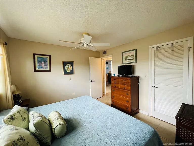 7430 S Ocean Dr #619B — Photo 40