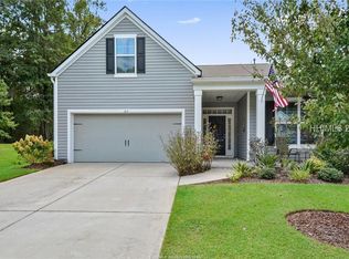 217 Heritage Pkwy, Bluffton, SC 29910