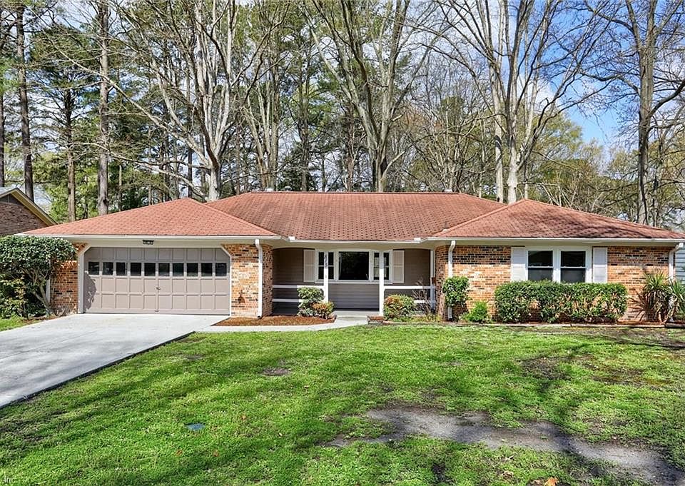 1st image of 815 Jouett Dr