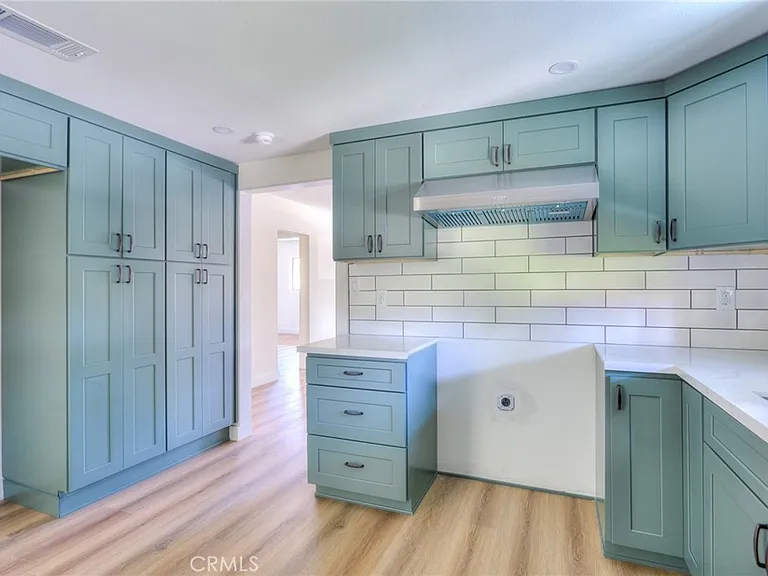 1032 S Golden W #C — Photo 13