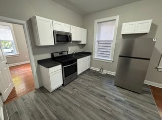 37 William St FLOOR 1, New Haven, CT 06511