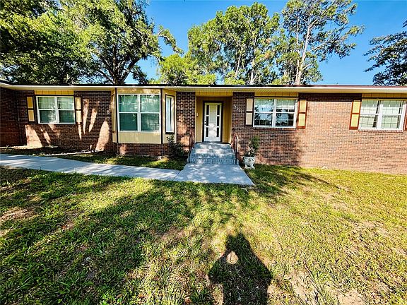 3rd image of 15027 NW 133rd Ter