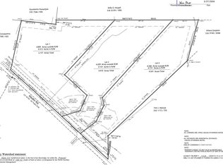 3 Medlin Rd, Monroe, NC 28112
