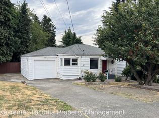 108 S 56th St, Tacoma, WA 98408