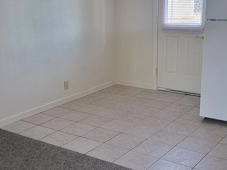 1146 Elliott Rd #16 — Photo 7
