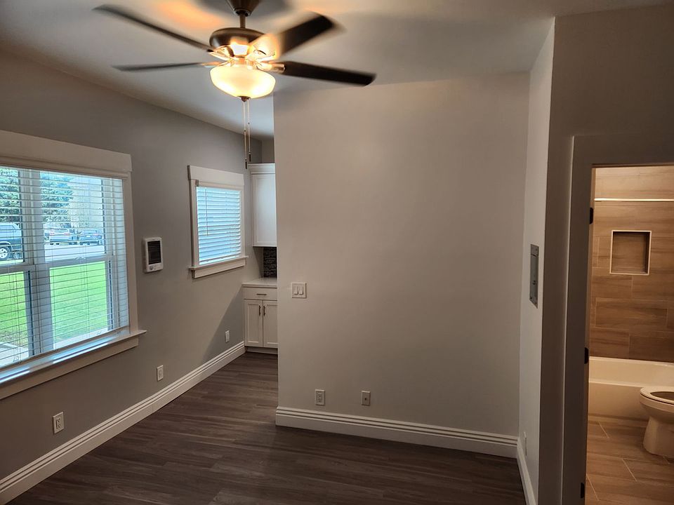 Thorn Apartment Rentals San Diego, CA Zillow