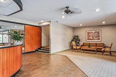 Sold by Lovett Realty, Inc.