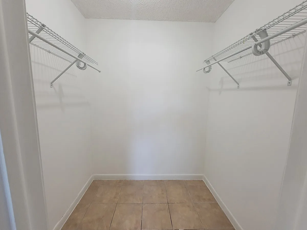 Building Photo - 7210 NW 179th St #202
