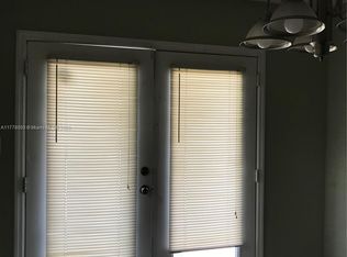 1951 N Meridian Rd APT 37, Tallahassee, FL 32303