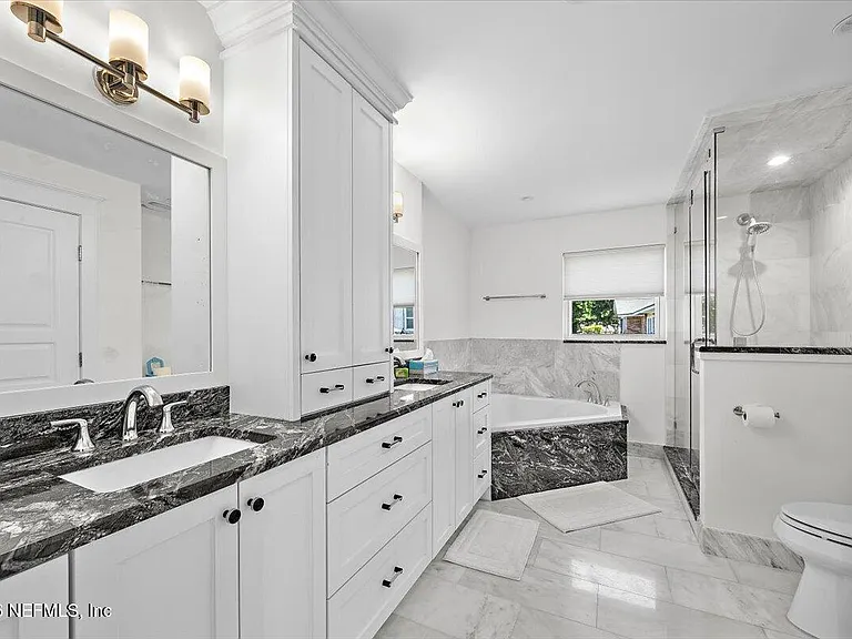 236 Pablo Rd — Photo 20