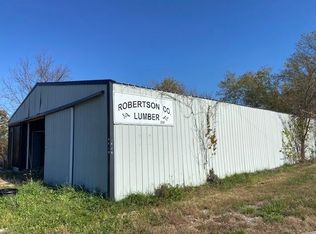 5420 Central Ridge Rd, Mount Olivet, KY 41064