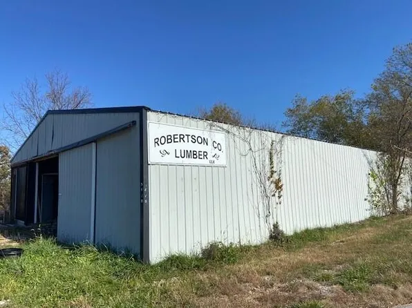 5420 Central Ridge Rd, Mount Olivet, KY 41064