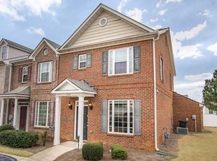 1649 Heyford Cir NW, Kennesaw, GA 30152