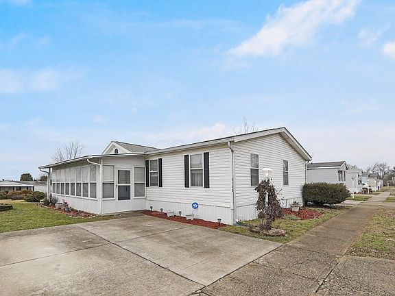 2nd image of 4149 Kershaw Dr