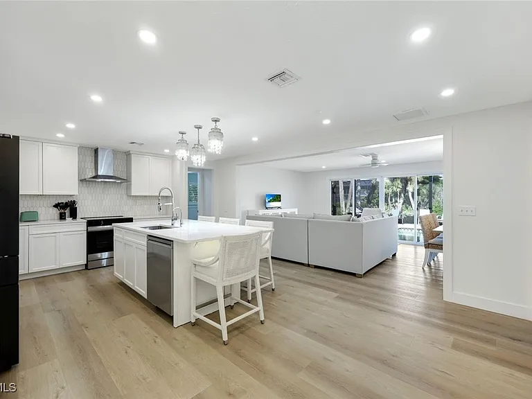 707 Durion Ct — Photo 10