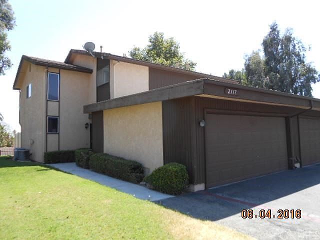1st image of 2117 Hawthorne Ct