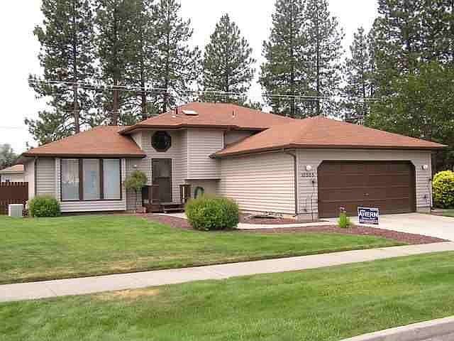 1st image of 10505 N Russett Dr