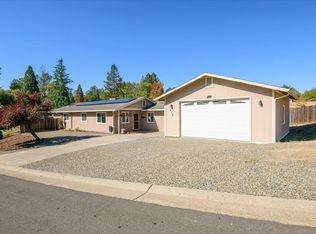 637 Cappella Dr, Diamond Springs, CA 95619