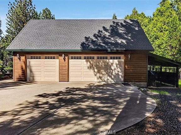 4th image of 5855 Tika Ln