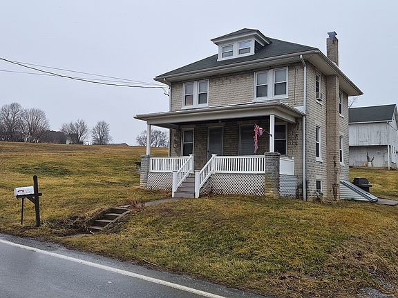 3rd image of 4729 E Prospect Rd