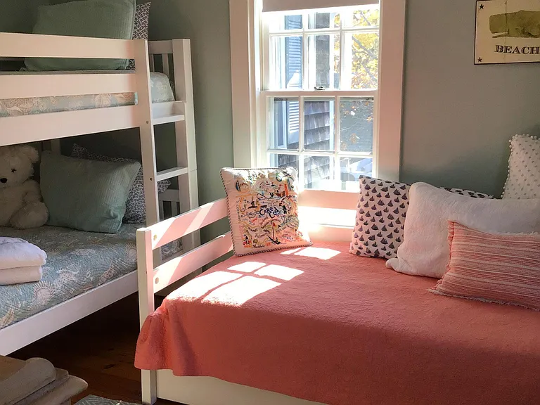 129 School St #129 — Photo 9