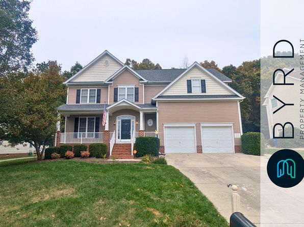 7757 Hampton Green Dr