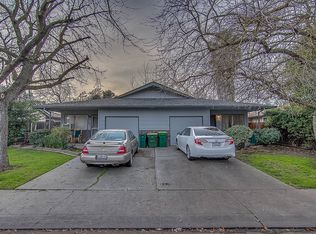 5423 Holiday Dr, Stockton, CA 95207