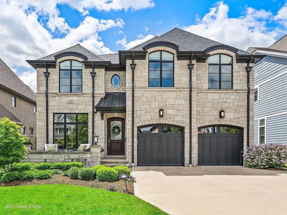 1st image of 137 Joanne Way