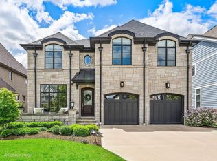 137 Joanne Way, Elmhurst, IL 60126