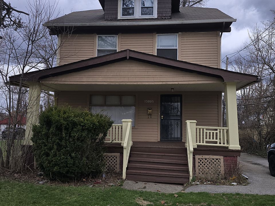 1st image of 13005 Maplerow Ave