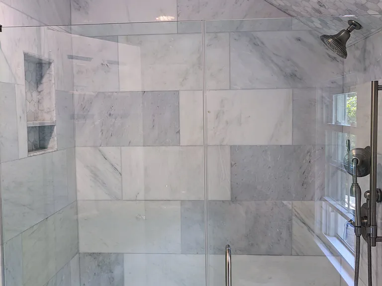 137 Passaic Ave — Photo 14