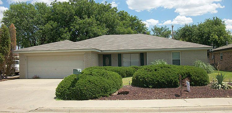 1st image of 510 Forrest Dr