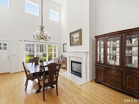 5th image of 502 Dzen Way #502