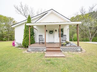 480 James Rd, Fortson, GA 31808