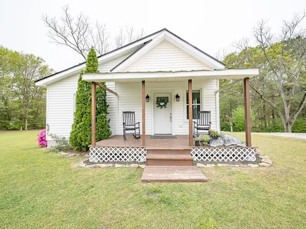 480 James Rd, Fortson, GA 31808