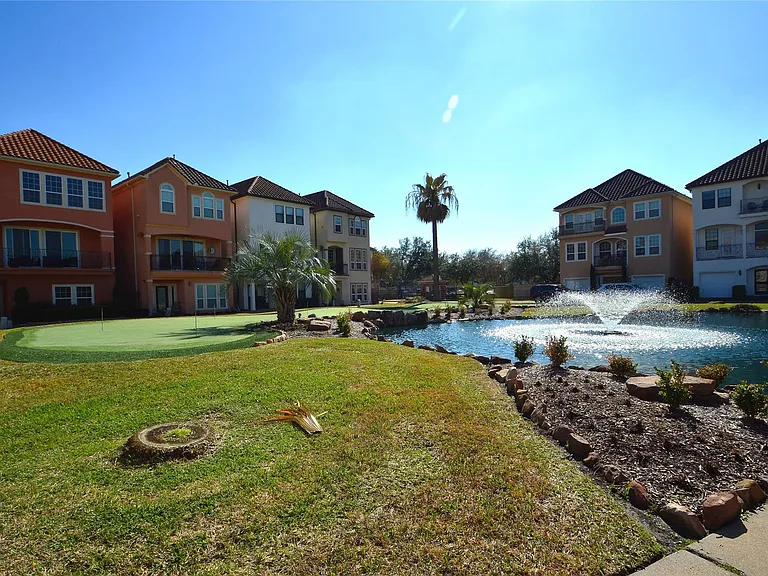 5935 Turtle Beach Ln — Photo 39