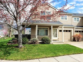 76 Brooks Ln, Ashland, OR 97520