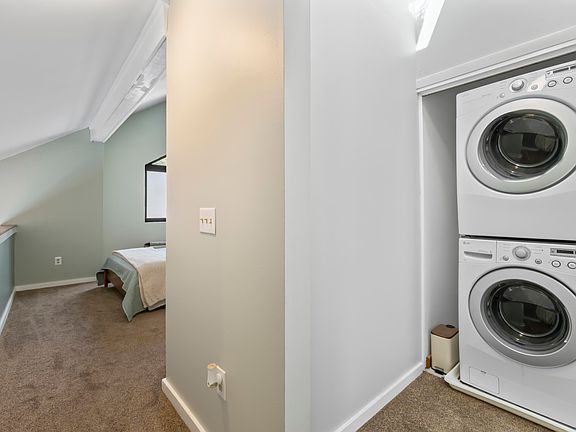 5th image of 20 Franklin Heights