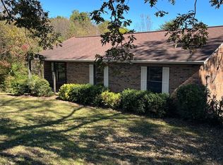 2450 Lawson Rd, Morristown, TN 37814