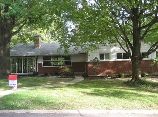 9 Highview Dr, Covington, KY